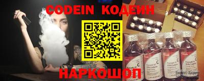 jwh Кингисепп