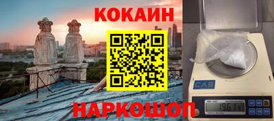гашик Кимры