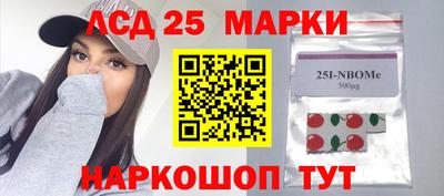 гашик Кимры